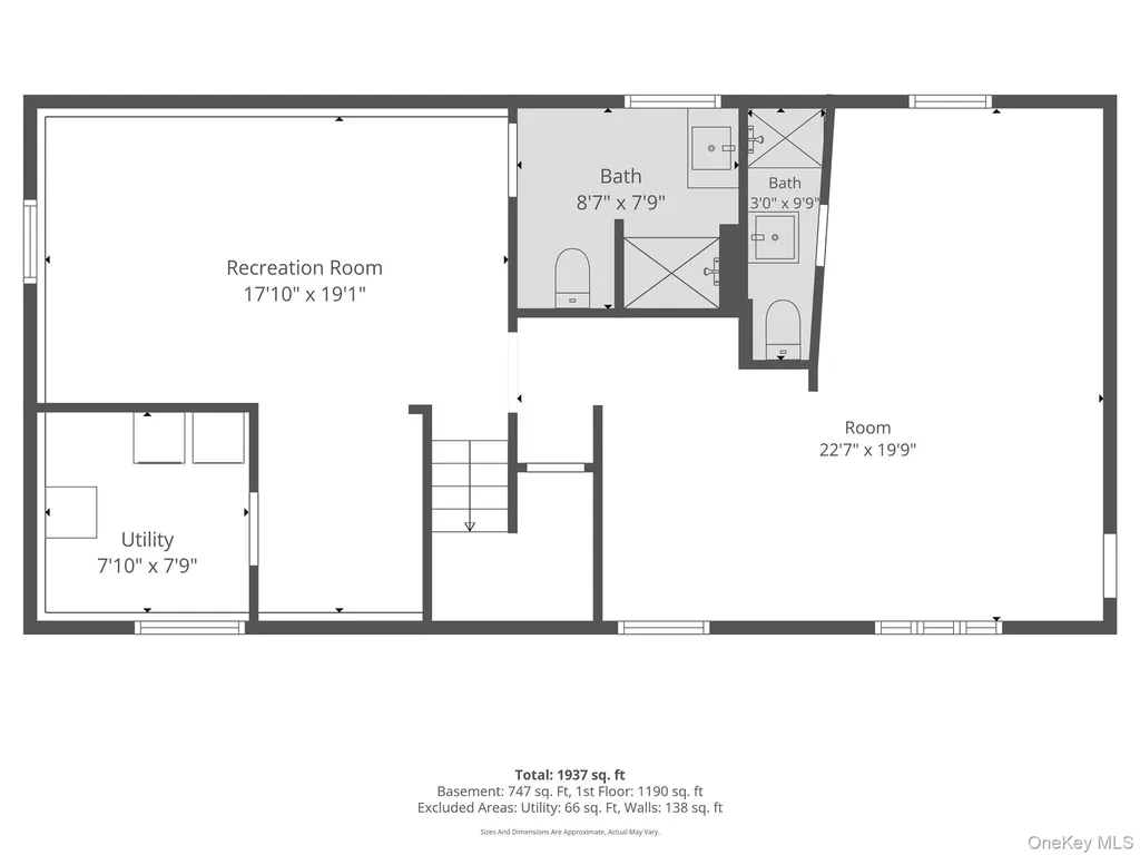 42 Crestwood Lane Farmingville NY 11738