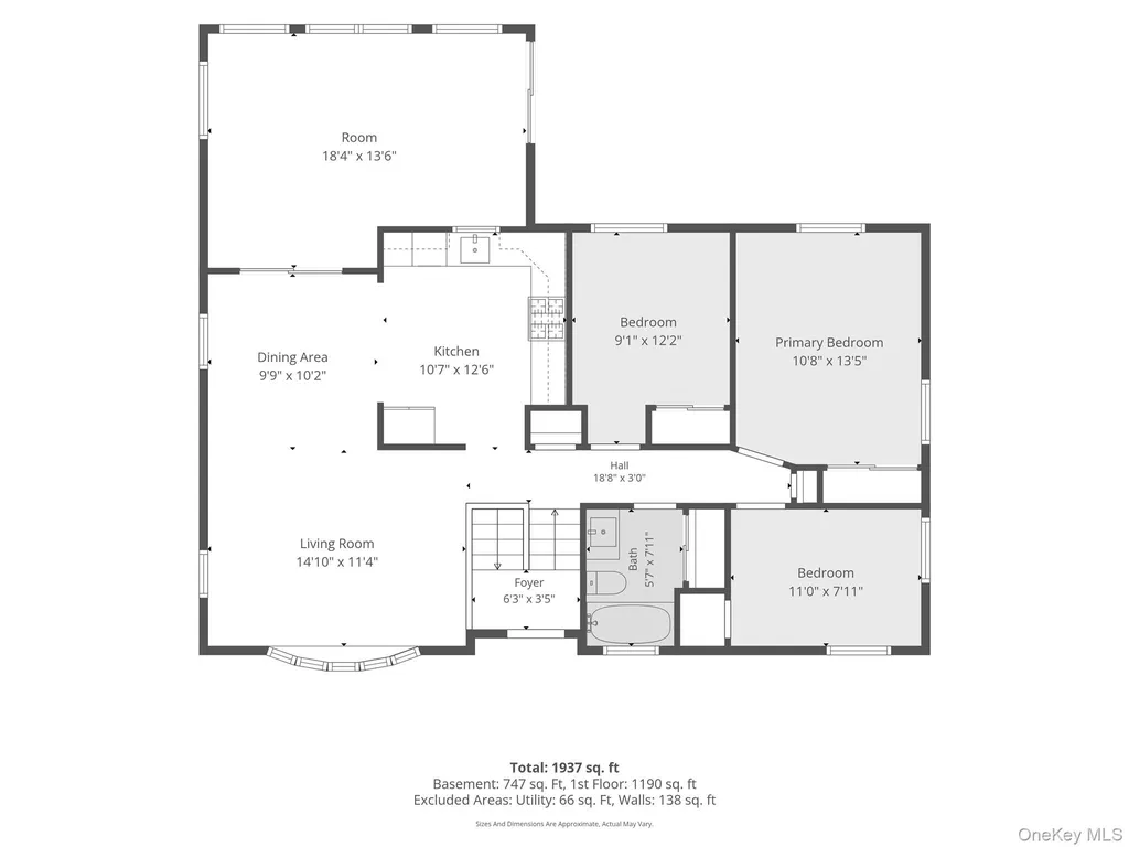 42 Crestwood Lane Farmingville NY 11738