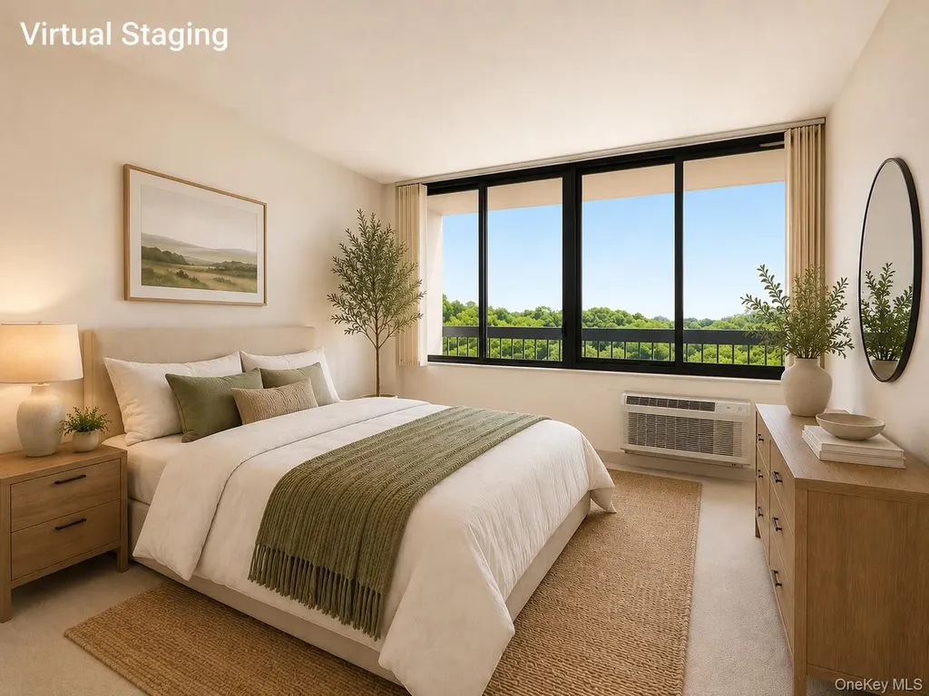 15038 Union Turnpike Flushing NY 11367