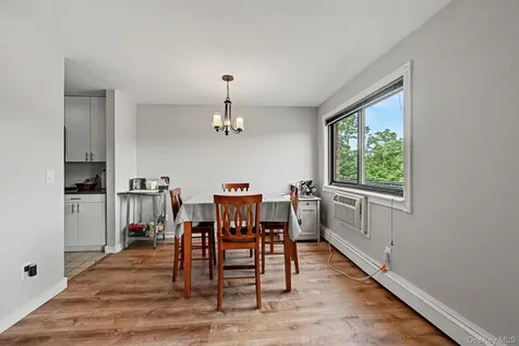 352 Central Park Avenue Scarsdale NY 10583