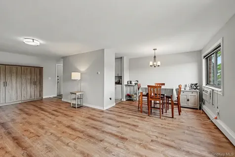 352 Central Park Avenue Scarsdale NY 10583