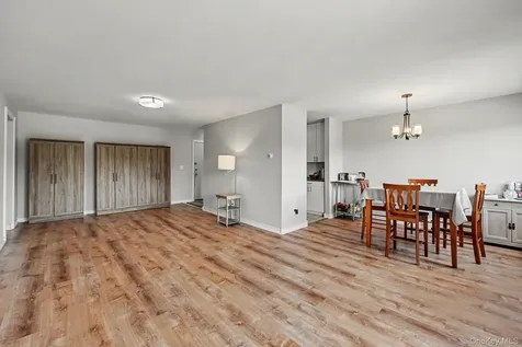 352 Central Park Avenue Scarsdale NY 10583