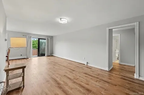 352 Central Park Avenue Scarsdale NY 10583