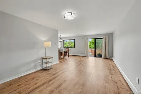 352 Central Park Avenue Scarsdale NY 10583
