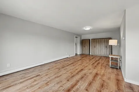 352 Central Park Avenue Scarsdale NY 10583