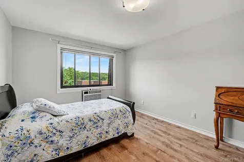 352 Central Park Avenue Scarsdale NY 10583