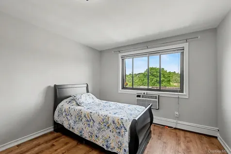 352 Central Park Avenue Scarsdale NY 10583