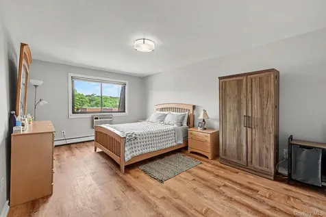 352 Central Park Avenue Scarsdale NY 10583