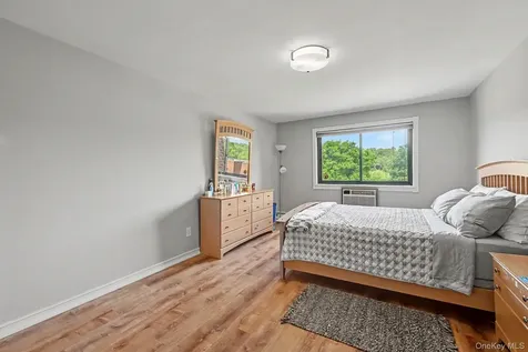 352 Central Park Avenue Scarsdale NY 10583