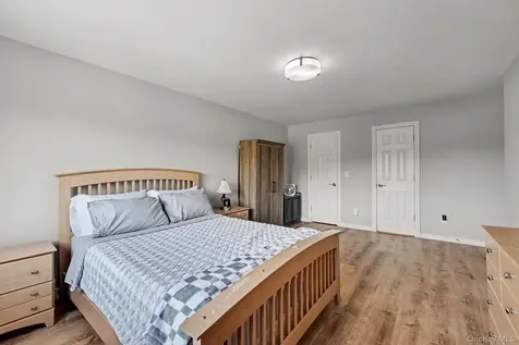 352 Central Park Avenue Scarsdale NY 10583