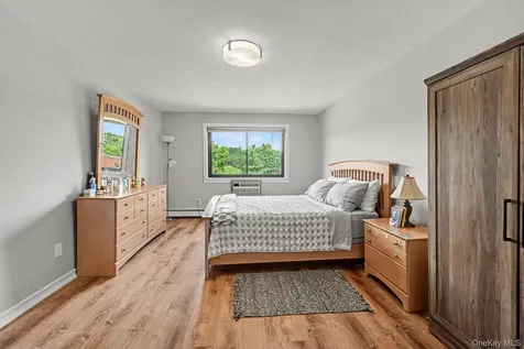 352 Central Park Avenue Scarsdale NY 10583