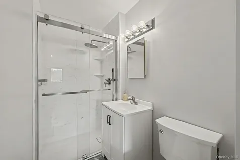 352 Central Park Avenue Scarsdale NY 10583