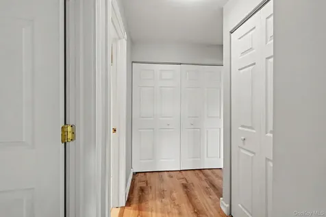 352 Central Park Avenue Scarsdale NY 10583