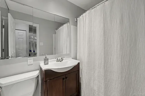 352 Central Park Avenue Scarsdale NY 10583