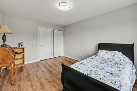 352 Central Park Avenue Scarsdale NY 10583