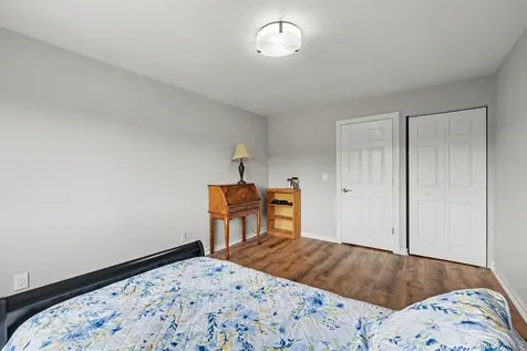 352 Central Park Avenue Scarsdale NY 10583