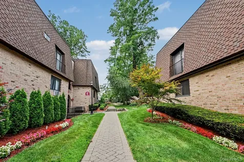 352 Central Park Avenue Scarsdale NY 10583