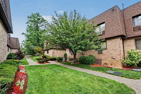 352 Central Park Avenue Scarsdale NY 10583