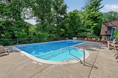 352 Central Park Avenue Scarsdale NY 10583