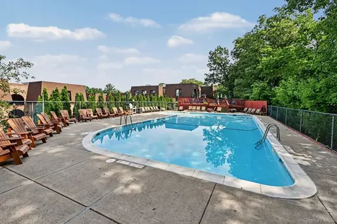 352 Central Park Avenue Scarsdale NY 10583