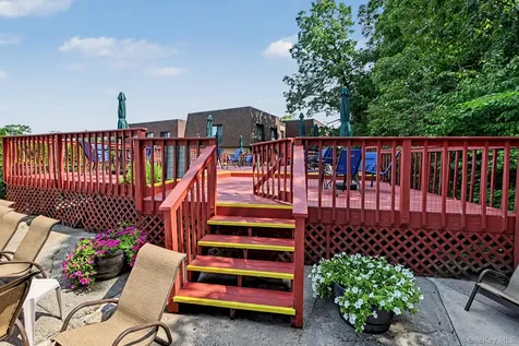 352 Central Park Avenue Scarsdale NY 10583