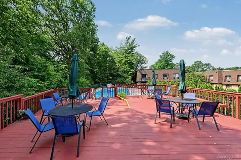 352 Central Park Avenue Scarsdale NY 10583