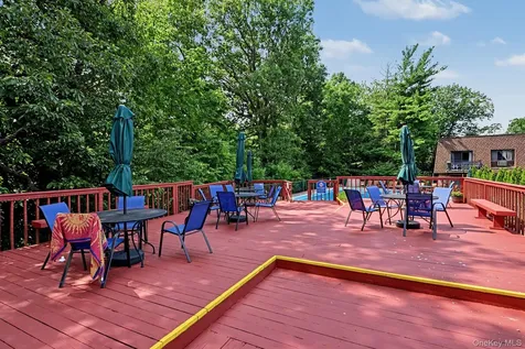 352 Central Park Avenue Scarsdale NY 10583
