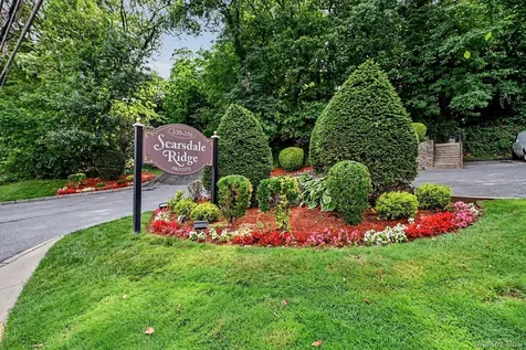 352 Central Park Avenue Scarsdale NY 10583
