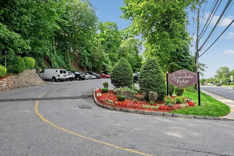 352 Central Park Avenue Scarsdale NY 10583