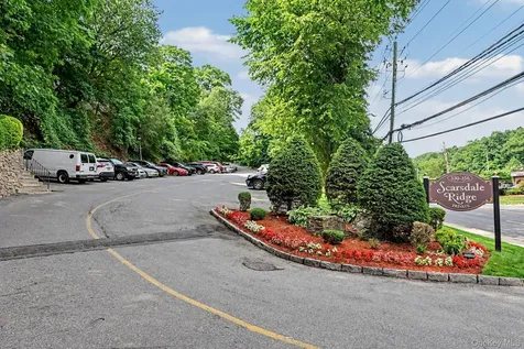 352 Central Park Avenue Scarsdale NY 10583