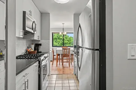 352 Central Park Avenue Scarsdale NY 10583