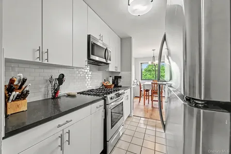 352 Central Park Avenue Scarsdale NY 10583