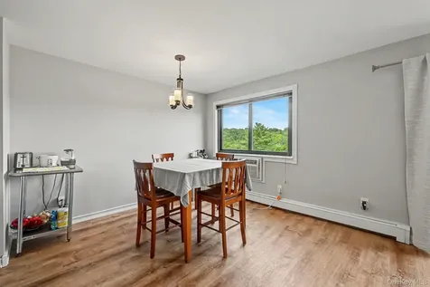352 Central Park Avenue Scarsdale NY 10583