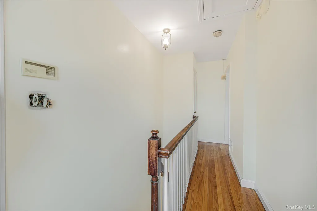 53 Holly Street Yonkers NY 10704