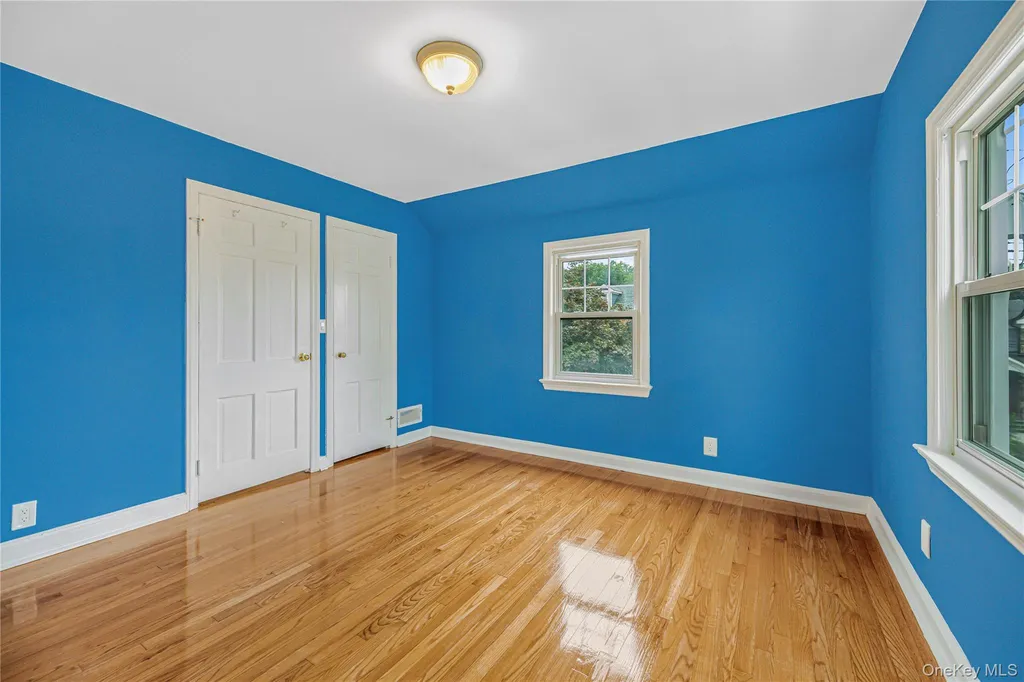 53 Holly Street Yonkers NY 10704