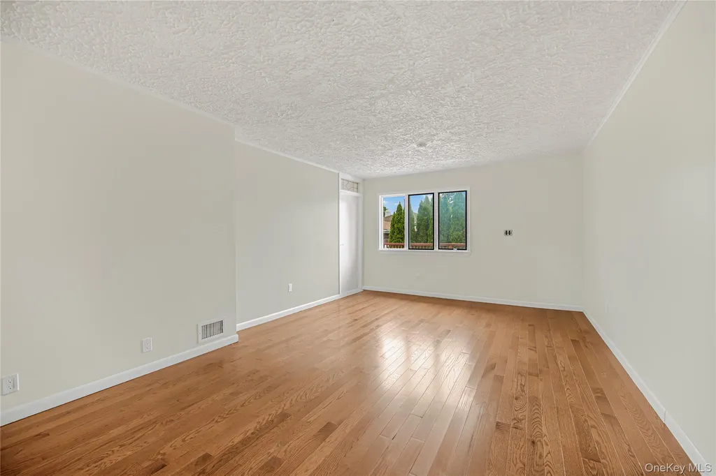 53 Holly Street Yonkers NY 10704