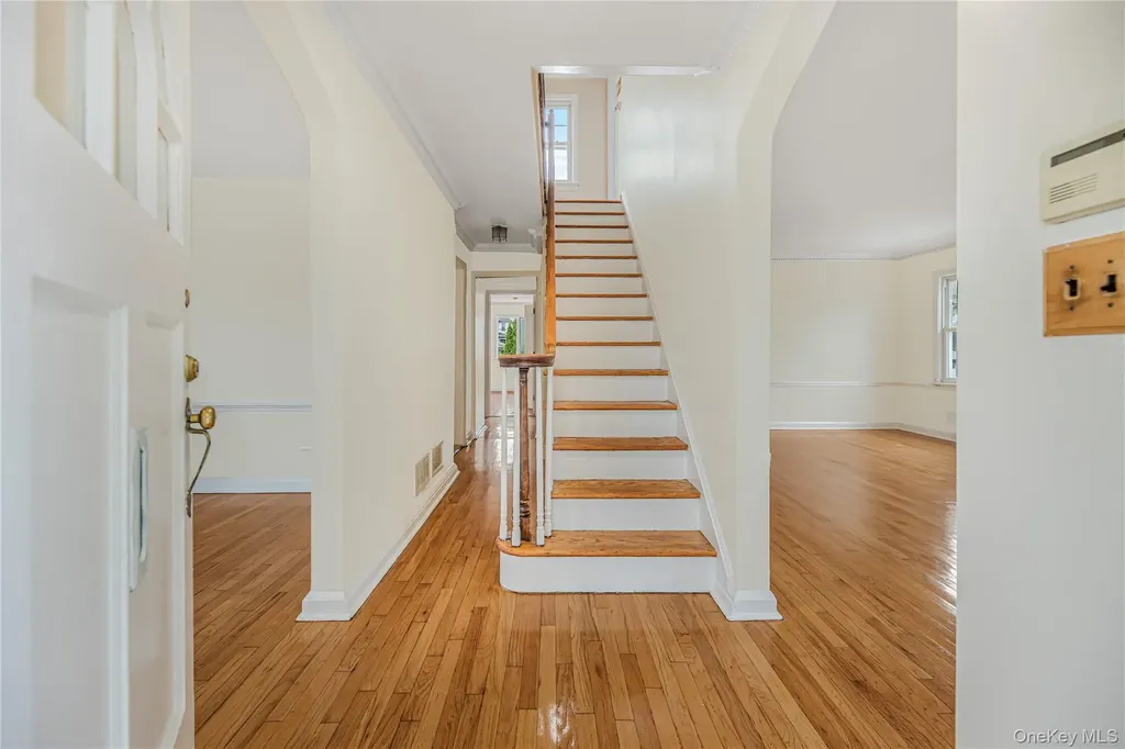 53 Holly Street Yonkers NY 10704