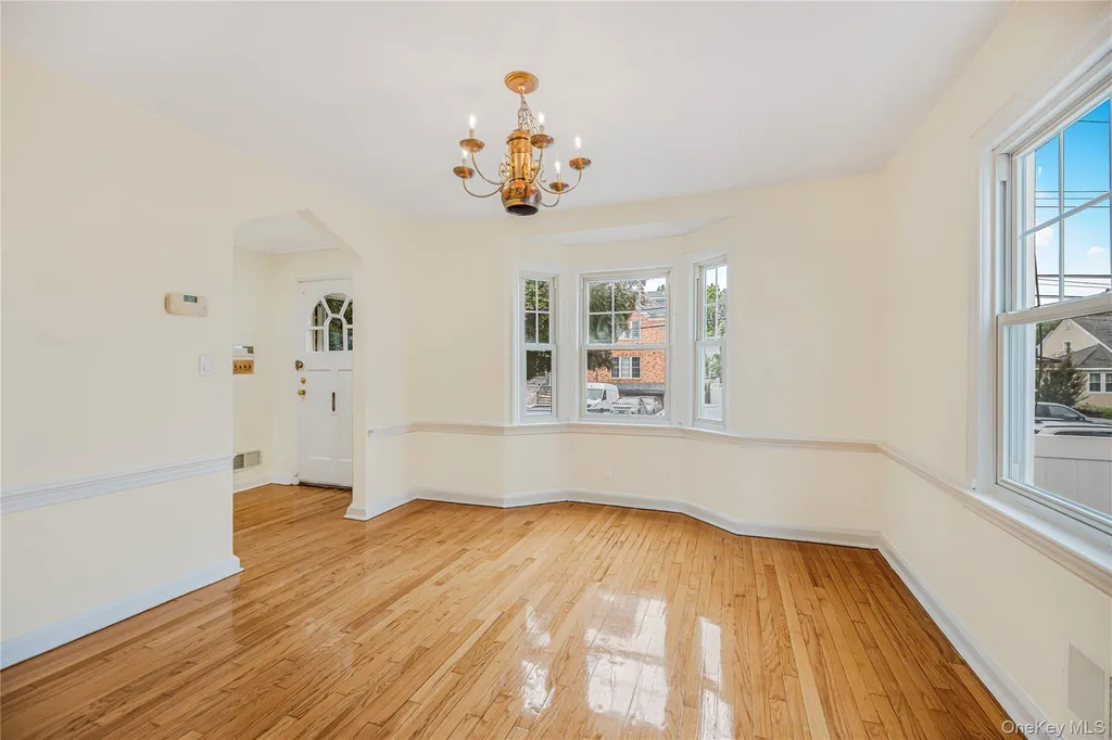 53 Holly Street Yonkers NY 10704