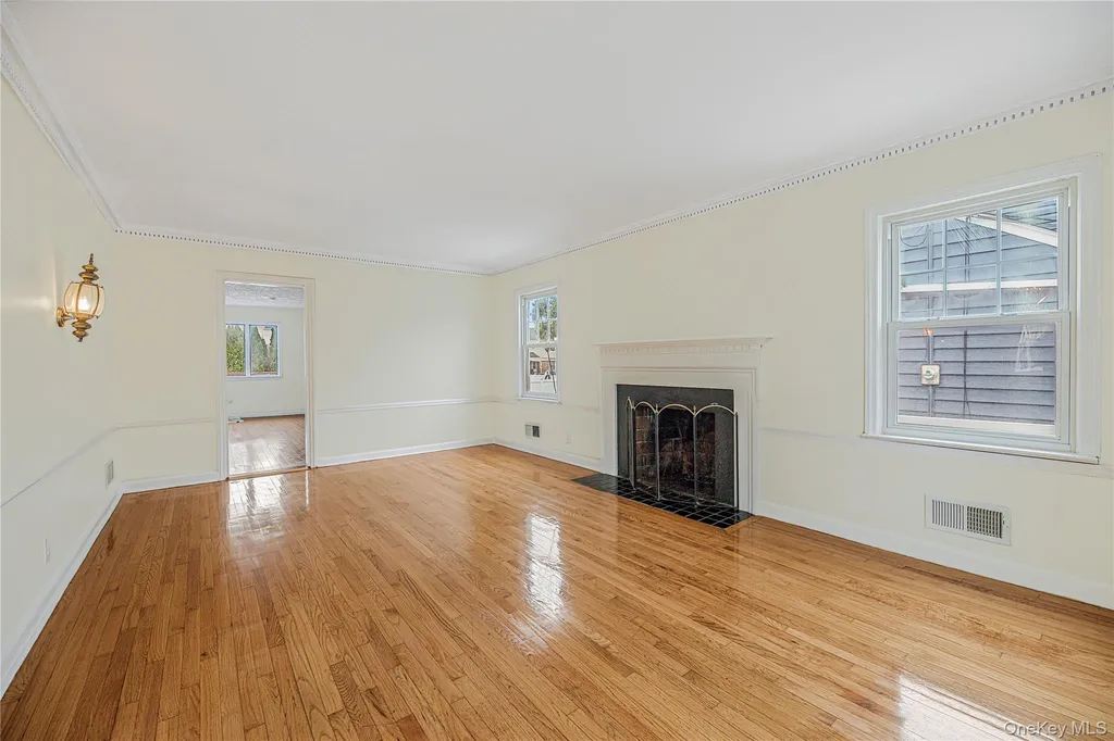 53 Holly Street Yonkers NY 10704