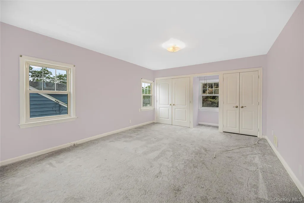 53 Holly Street Yonkers NY 10704