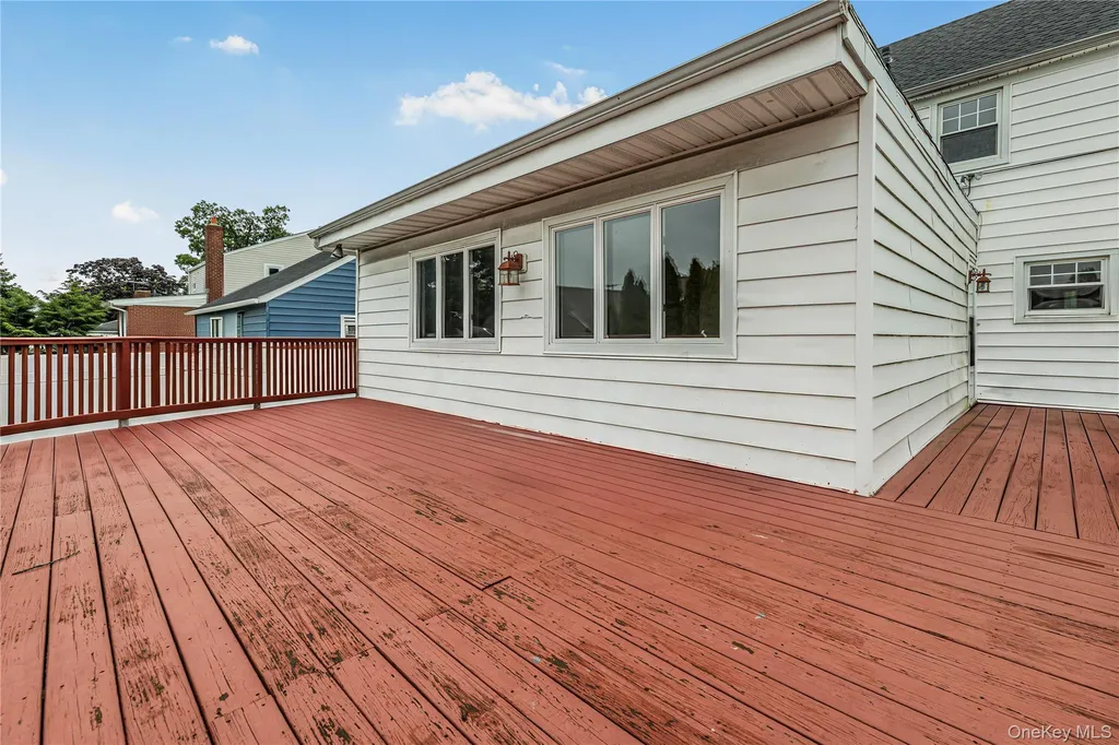 53 Holly Street Yonkers NY 10704