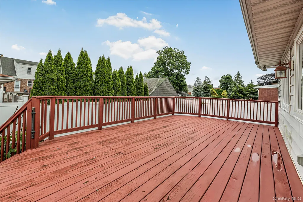 53 Holly Street Yonkers NY 10704