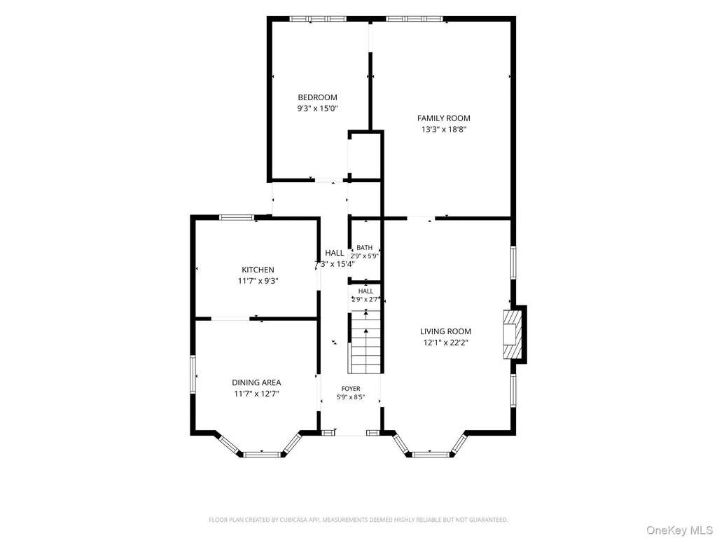 53 Holly Street Yonkers NY 10704