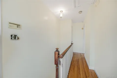 53 Holly Street Yonkers NY 10704