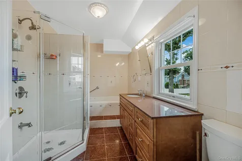 53 Holly Street Yonkers NY 10704