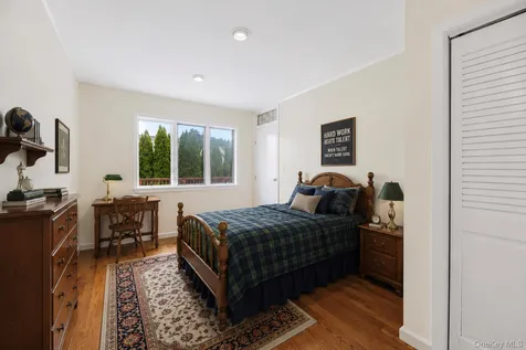 53 Holly Street Yonkers NY 10704