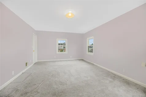 53 Holly Street Yonkers NY 10704