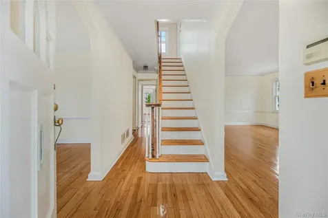 53 Holly Street Yonkers NY 10704