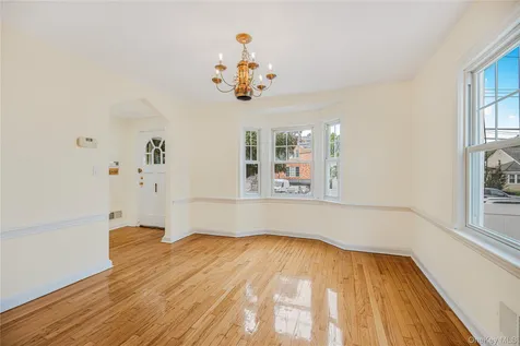 53 Holly Street Yonkers NY 10704