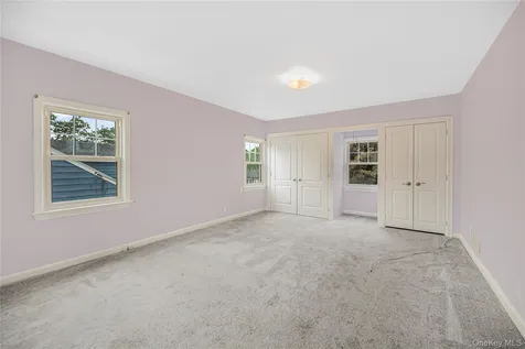 53 Holly Street Yonkers NY 10704